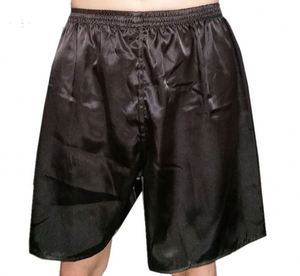 Men's Big and Tall <b>Boxer</b> Short - Product Image 1