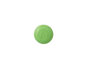 Savon répulsif anti-insectes à base de plantes pour la protection de la peau et le confort en extérieur, fabriqué en Corée - Product Image 5