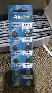 Guanti Vibranti Unisex in Morbida Gomma, Manicotti in Cristallo per <span class=keywords><strong>Masturbazione</strong></span>, Accessori per il Piacere - Product Image 5