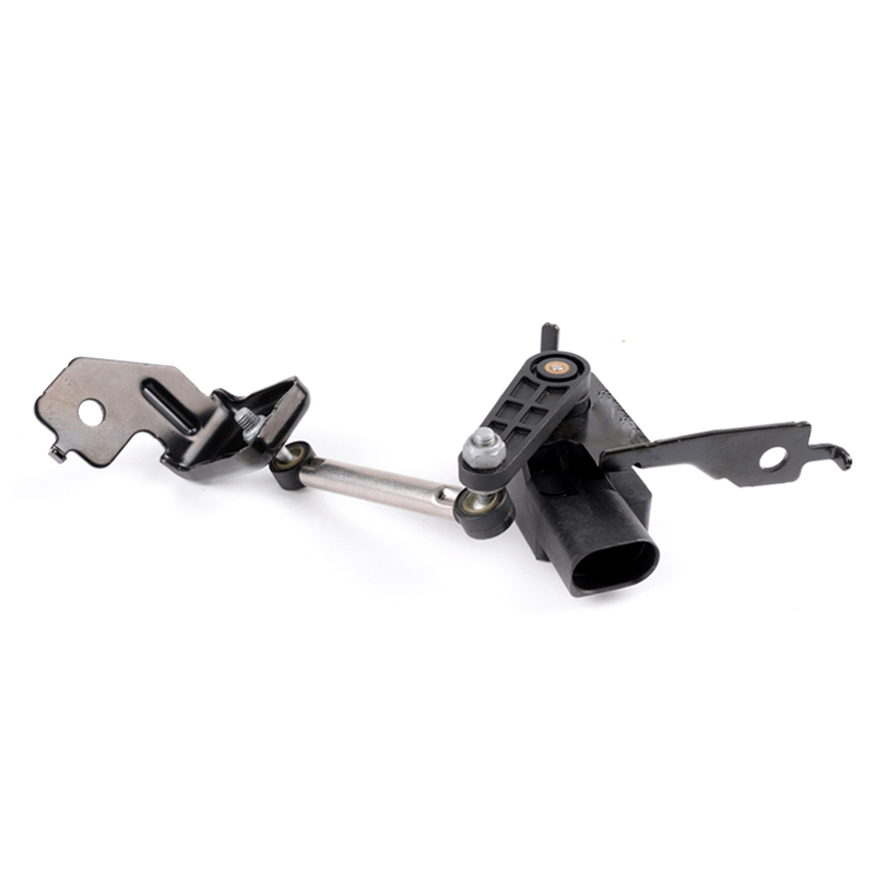Headlight Level Sensor 5381289900 for Nissan Qashqai 2008