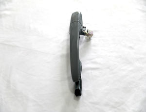 FAWBestune B50 maniglia esterna anteriore destra OE CodeGJ6A-58-410F applicabile auto ModelBestuneB70/B50/ippocampo 3 - Product Image 4