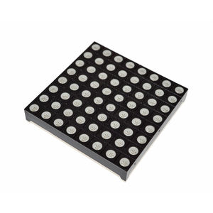 OKY3524 okystar OEM สีเต็มจอ RGB LED Matrix 8x8 RGB LED Matrix - Product Image 2
