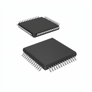 SY100E222LTI-TR Buy Online Electronic Components 52 LQFP Clock Timing Original One Stop Service - Product Image 1
