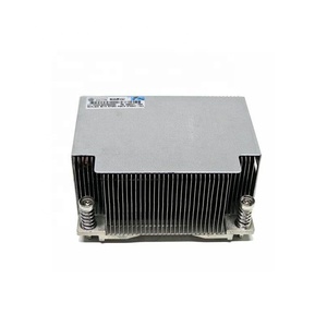 Nouveau Original 677090 pour dissipateur thermique HPE <span class=keywords><strong>DL380e</strong></span> G8 - Product Image 4