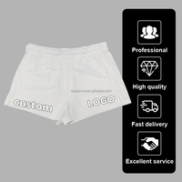 Shorts de course d'été pour hommes, séchage rapide, pour la gym et l'entraînement, shorts de sport camouflage, shorts essentiels, short d'été pour hommes