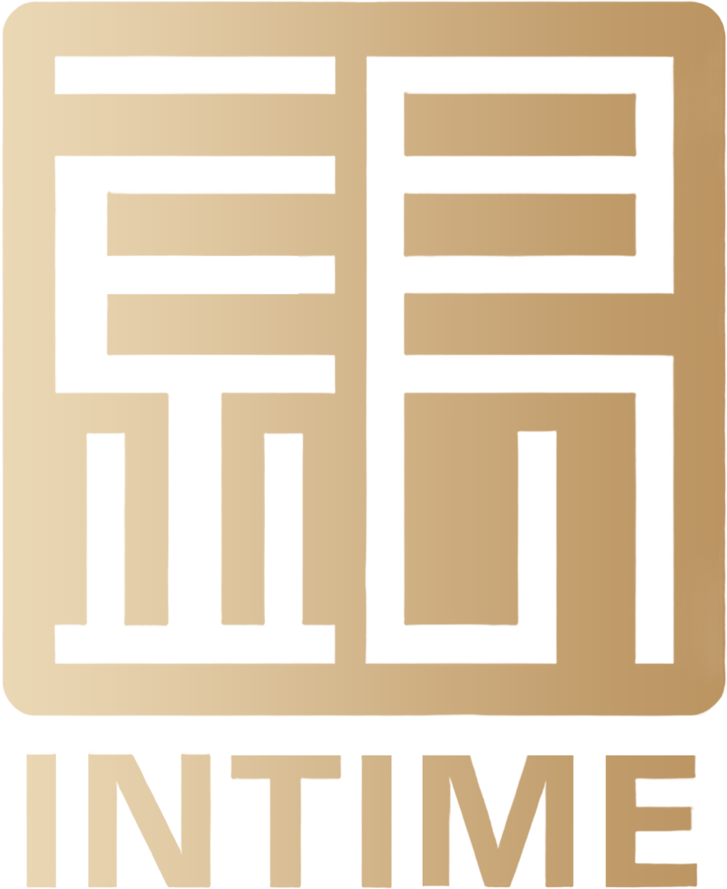 Shenzhen Intime Crafts Co., Ltd. logo