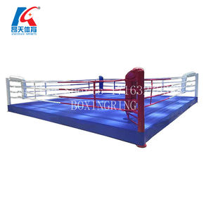 Angtian-sports <span class=keywords><strong>pas</strong></span> <span class=keywords><strong>cher</strong></span> prix anneau Boxe Usato anneau Boxe professionnel anneau <span class=keywords><strong>de</strong></span> lutte - Product Image 3