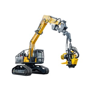 360 - Product Image 2