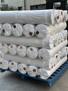 Nuovi Arrivi 2025: Tessuto in Microfibra con Stampa Dorata, Velluto Impermeabile per Tappezzeria, Ecopelle per Divani e Mobili - Product Image 4