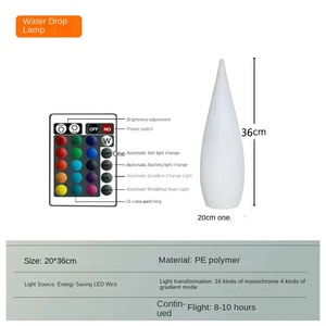 ชุดเก้าอี้กลางแจ้ง LED แบบชาร์จไฟได้สำหรับสวนโต๊ะในบาร์เรืองแสง LED เฟอร์นิเจอร์บาร์โต๊ะเรืองแสงบาร์เคาน์เตอร์งานปาร์ตี้โคมไฟลานบ้าน