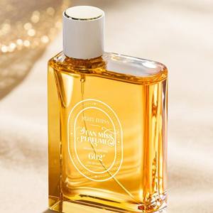 <span class=keywords><strong>Profumo</strong></span> Originale da Donna al <span class=keywords><strong>Caramello</strong></span> <span class=keywords><strong>e</strong></span> <span class=keywords><strong>Vaniglia</strong></span>, Fragranza Intensa <span class=keywords><strong>e</strong></span> Duratura - Product Image 3