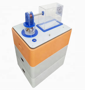 Khoa Học Triển Lãm khoa học trò chơi tương tác khoa học Pháo điện từ khoa học phổ biến triển lãm kiến thức học tập - Product Image 1