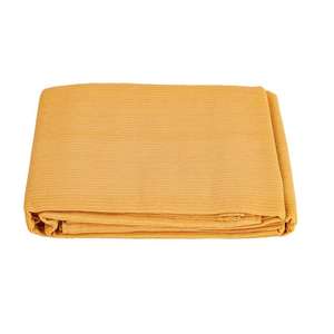 <span class=keywords><strong>Tapis</strong></span> extérieur en plastique respirable de <span class=keywords><strong>tapis</strong></span> de HDPE rv grand <span class=keywords><strong>tapis</strong></span> de plancher pour l'extérieur - Product Image 2