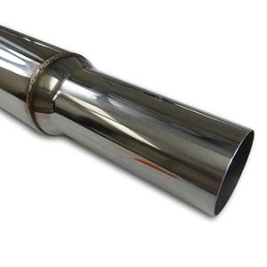 Выпускная труба коллектор для VW <span class=keywords><strong>Golf</strong></span> GTi MK5 2006-200 Audi A3 TT Seat Altea Leon Toledo Eos <span class=keywords><strong>Golf</strong></span> V VI Jetta III Scirocco - Product Image 5