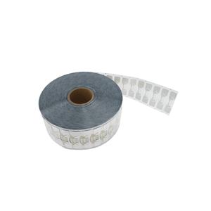 Etiqueta RFID UHF Seca GSC 94*24mm C94R, 860-960MHz, Chip Monza R6P, EPC Global Clase 1 Gen2, Alcance de 13m, Etiqueta Pasiva para Ropa y Comercio Minorista - Product Image 4