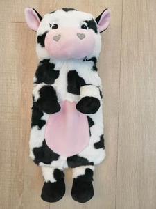 Pharmacie Termofor lindo unicornio cubierta cómoda botellas <span class=keywords><strong>de</strong></span> <span class=keywords><strong>agua</strong></span> <span class=keywords><strong>caliente</strong></span> - Product Image 5