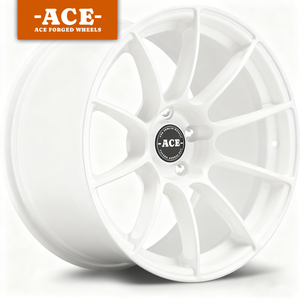 Jantes de course forgées noires SM-10RS <span class=keywords><strong>19</strong></span> 20 21 22 pouces pour BMW F87 F80 F82 F83 G87 G80 G82 G83 F90 G90 M2 M3 M4 M5 Supra - Product Image 4