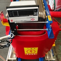 SCB14 Bakır Sargılı Kuru Tip Güç Trafosu, 6kV 6.3kV 10kV 400V Katmanlı Bobinli, Grade2 Enerji Tasarruflu Trafo Merkezi