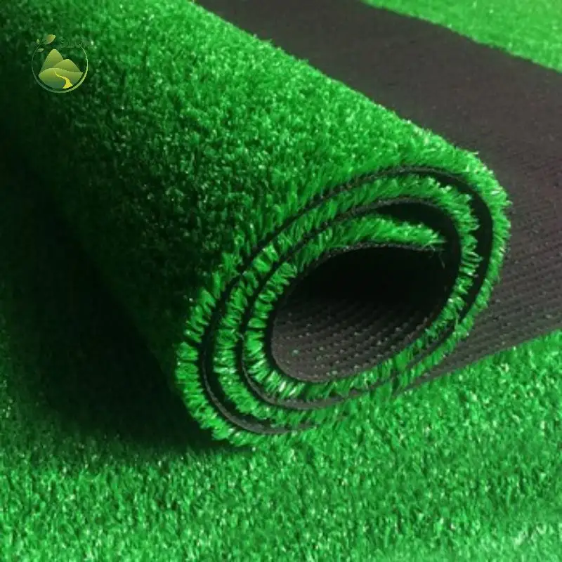 مبيعات المصنع في الصين مباشرة أخضر ، من العشب الاصطناعي ، وجودة عالية وسعر جيد