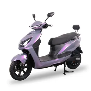 High Speed 2000watts Electric Scooters Kymco Scooter