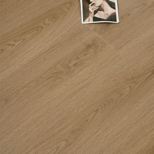 <span class=keywords><strong>Parquet</strong></span> E0/E1 AC3 AC4 <span class=keywords><strong>AC5</strong></span> 7mm 8mm 10mm HDF AC3, Suelo Laminado <span class=keywords><strong>Flotante</strong></span> Blanco China - Product Image 3