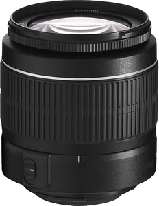 Lente Sony FE 28-70mm F3.5-5.6 OSS (SEL2870GM) - Product Image 6