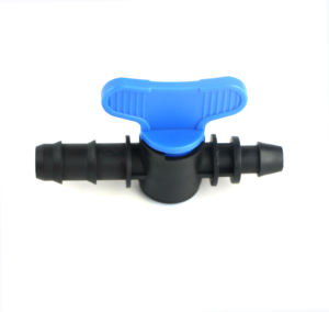 15 PSI 20PSI 25PSI 30PSI 3/4 "<span class=keywords><strong>Reductor</strong></span> <span class=keywords><strong>de</strong></span> <span class=keywords><strong>presión</strong></span> <span class=keywords><strong>de</strong></span> rosca <span class=keywords><strong>de</strong></span> manguera <span class=keywords><strong>para</strong></span> válvula <span class=keywords><strong>de</strong></span> bola <span class=keywords><strong>de</strong></span> <span class=keywords><strong>riego</strong></span> <span class=keywords><strong>por</strong></span> <span class=keywords><strong>goteo</strong></span> - Product Image 6