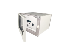 Châssis de montage en rack RDEKONO Schroff 19 pouces 3U 4U 6U Subrack pour cartes VMEbus VME64X CPCI ATCA VPX PXI