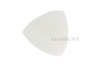 <span class=keywords><strong>Craie</strong></span> de tailleur effaçable à la chaleur, <span class=keywords><strong>craie</strong></span> blanche <span class=keywords><strong>pour</strong></span> marquage temporaire sur les tissus noirs foncés, vêtements - Product Image 6