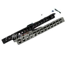 Commutateur combiné Buick GL8 pour clignotants, essuie-glaces et phares, 26085929, pour remplacement et réparation de commutateurs automobiles - Product Image 4