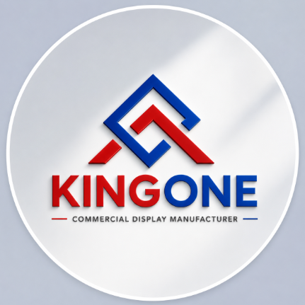 Dongguan Kingone Electronics Co., Ltd. logo