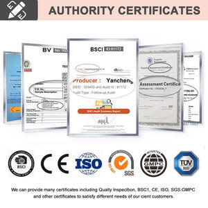 Organiseur et rangement pour bébé avec séparateurs et tiroirs Chariot utilitaire à roulettes pour chambre d'enfant, chambre à coucher, table à langer et berceau - Product Image 6