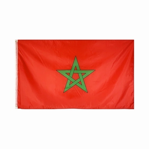 venta-al-por-mayor-de-drapeaux-du-maroc-para-lograr-buenos-tratamientos