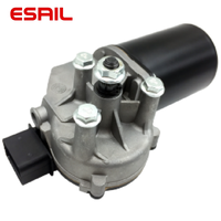 Motor de Limpiaparabrisas ESAIL 5485239 para CHEVROLET OPTRA, Pieza de Alta Calidad