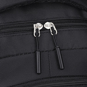 Travel Custom logo Waterproof Fashion Casual <b>Laptop</b> <b>Backpacks</b> - Product Image 3