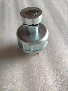 Commutateur d'allumage DX225 - Product Image 3