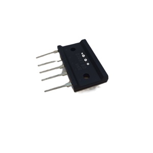 ไดโอดบริดจ์ SBD D30XT80 LL15XB60 180วันสำหรับ <span class=keywords><strong>Shindengen</strong></span> - Product Image 2