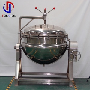 Máquina pequeña para negocios pequeños en casa, raice para África - Product Image 2