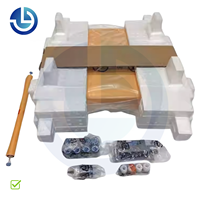 Courroie de transfert CE979A pour HP CP5525 5225 M750 M775, composant neuf