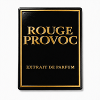 Étiquette personnalisée en métal pour parfum, badge émaillé, épingle de revers, étiquette décorative OEM, plaque pour flacon de parfum, logo en relief, vente en gros