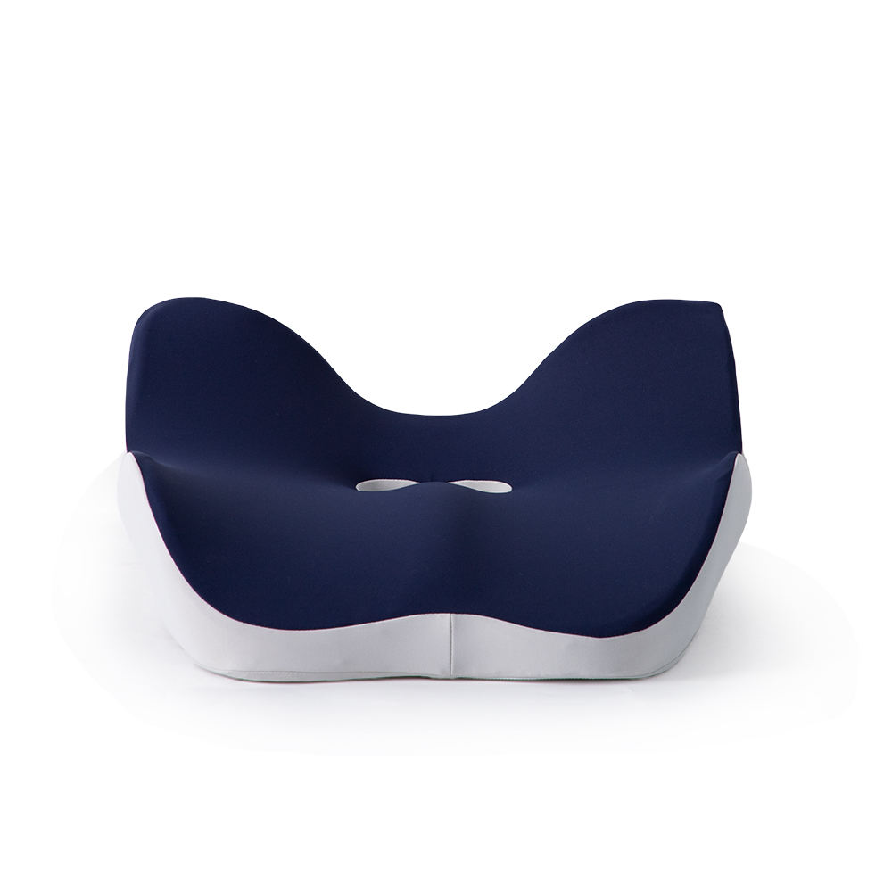 น้ำเงินคราม