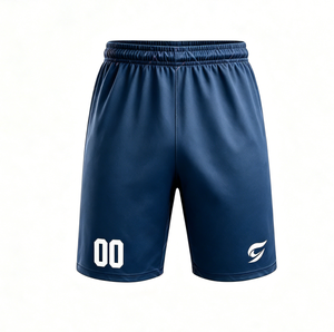 Maillot de hockey sur gazon respirant pour hommes, vêtements de hockey sur gazon confortables - Product Image 6