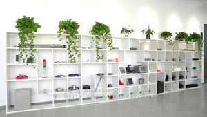 U910 Betonfestigkeits-Integritätstester Nicht-Metallischer Ultraschall-<span class=keywords><strong>Tester</strong></span> Impulsgeschwindigkeitstester (Einkanal) - Product Image 4