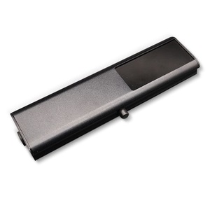 Baccarat Tabletop Accessories Clear Dealer <strong>Board</strong> Shuffler Card Machine Shoe Purple Light Code Checker Software Display <strong>Bell</strong> - Product Image 5