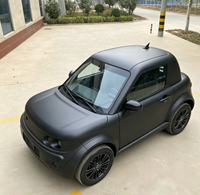 Voiture électrique, voiture à énergie verte, véhicule électrique écologique, crossover électrique, fourgonnette électrique, camion électrique, break électrique, voiture électrique sportive