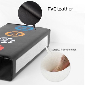 Venta caliente <span class=keywords><strong>baloncesto</strong></span> interferencia palo deportes <span class=keywords><strong>defensa</strong></span> bloqueo guardias para artes marciales y entrenamiento deportivo - Product Image 5