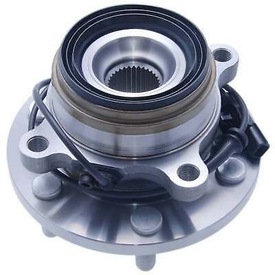 【ホイールハブRr】日産純正/43202-AX400 Amazon | NISSAN(ニッサン)日産純正部品ホイールキヤツプ KE409