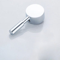 Bassin cuisine chaud et froid robinet interrupteur poignée douche douche arroseur poignée mitigeur poignée accessoires