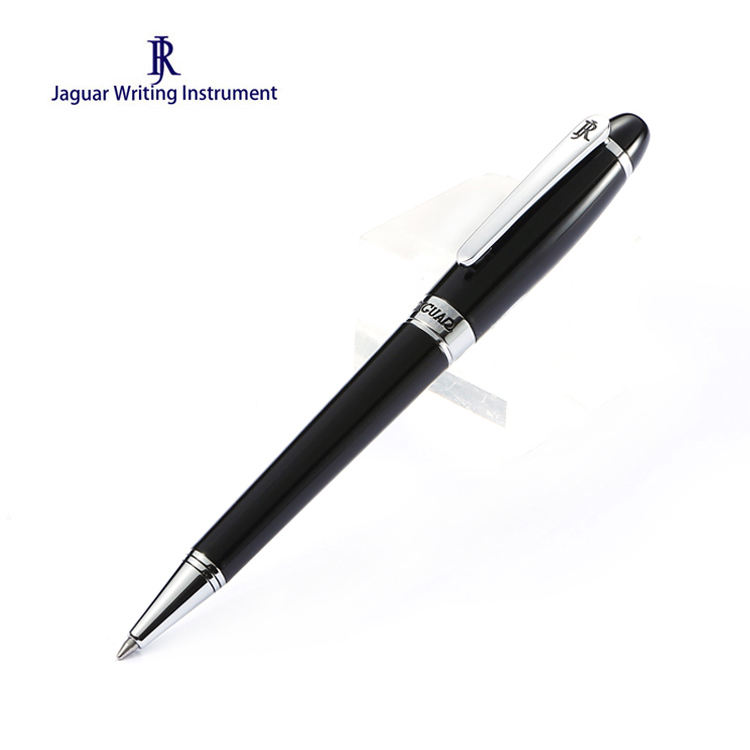 Rohdium (เงิน)