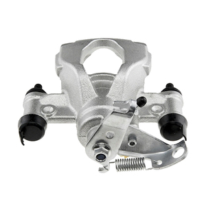 Étrier de frein de rechange de fournisseur d'usine de haute qualité OEM pour <span class=keywords><strong>Renault</strong></span> <span class=keywords><strong>MASTER</strong></span> 44011-00Q0C - Product Image 3